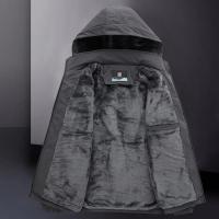 cms/erpbt/backend/web/uploads/erp/collection/images/Men Clothes/WangJi/EN0124053/img_b/EN0124053_img_b_5